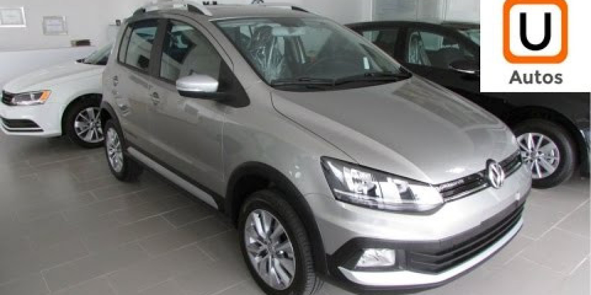 Volkswagen Fox Wikipedia