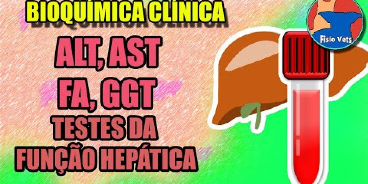 Hemograma pdf Hemograma ¿Qué es? Consiste en un examen de sangre que inspecciona las células que