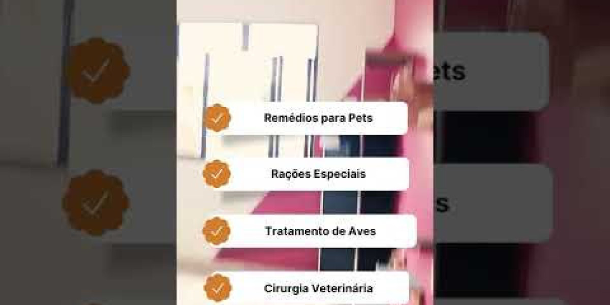 Understanding Blood Tests for Cats Crystal Lake Veterinary Hospital