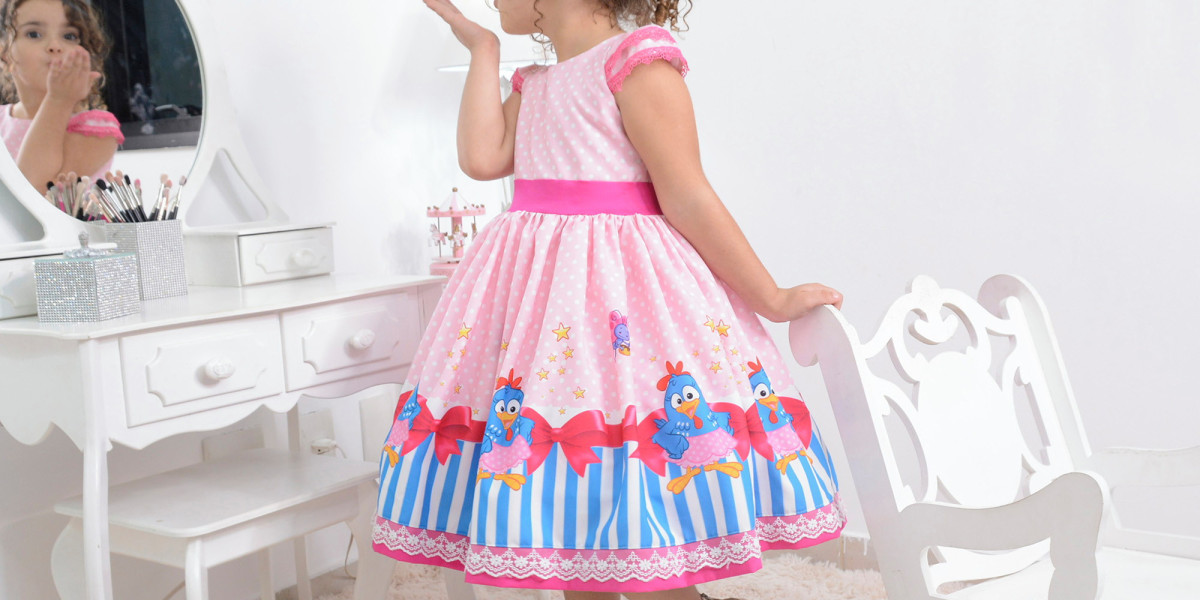 Pijamas Polar Niña MercadoLibre