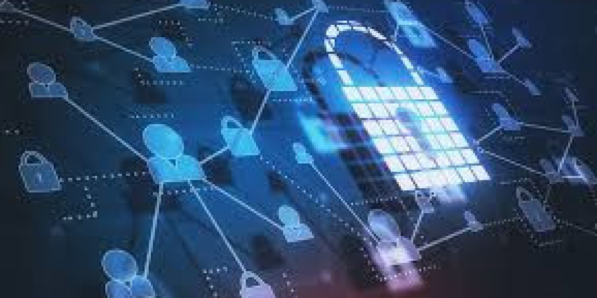 Deception Technology Market Size and Share Growth Analysis 2024-2032