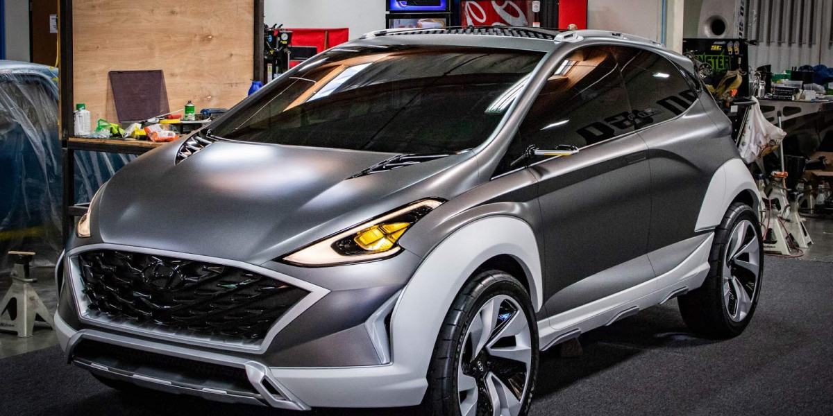 Descubra os Novos Preços do HB20S 2023: Vale a Pena Investir?