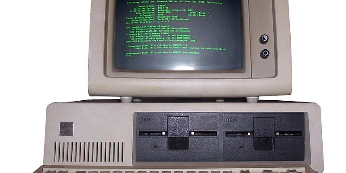 Monochrome Display Market Growth Trajectory: From $14.94 Billion in 2024 to $34.09 Billion by 2032