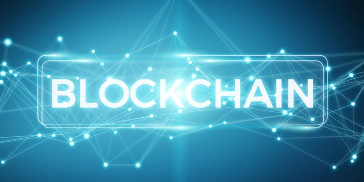 Blockchain Consulting Proof of Concept Development Services Market Size and Share Projections: A Futuristic Outlook 2024