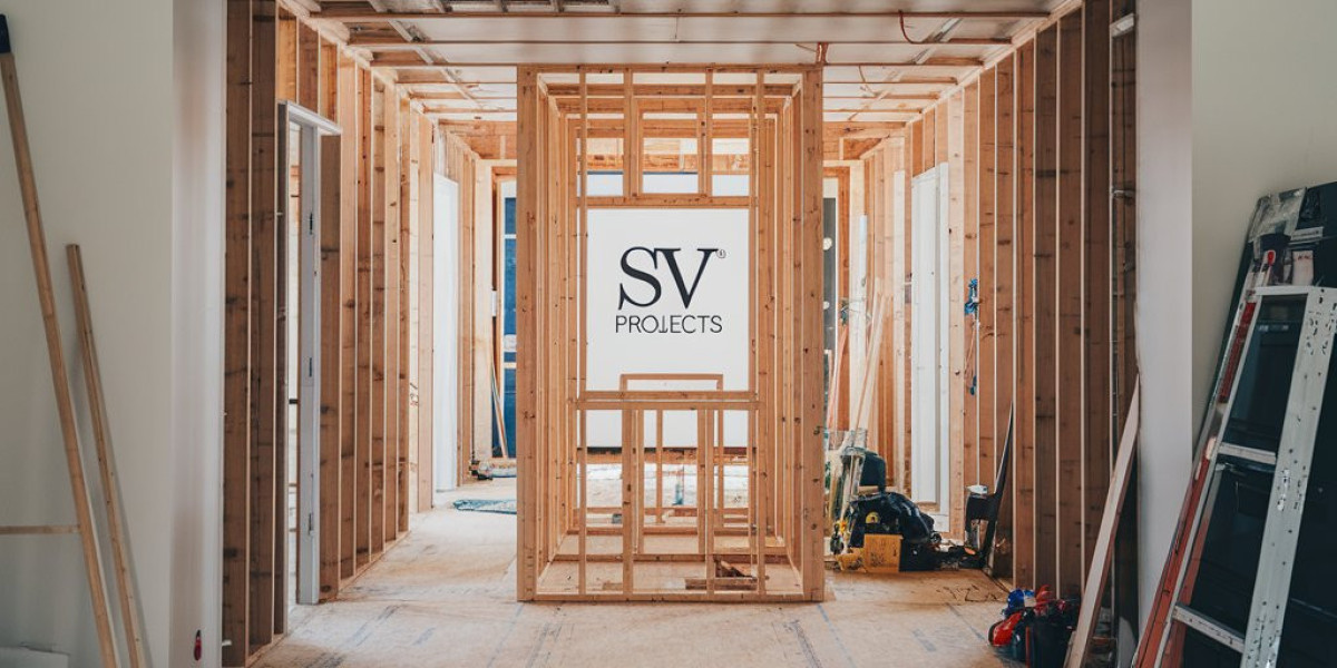 How to avoid exceeding the budget during repairs