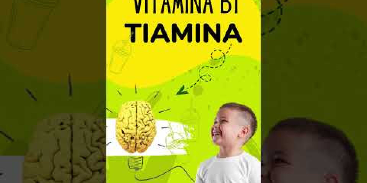 Si te falta vitamina B12, tienes un serio problema con las grasas