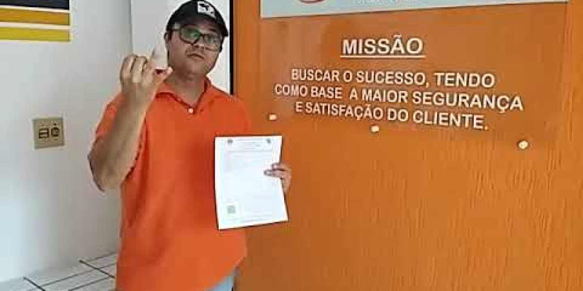 Academia de oposiciones Preparación para Bombero Físicas y Teóricas