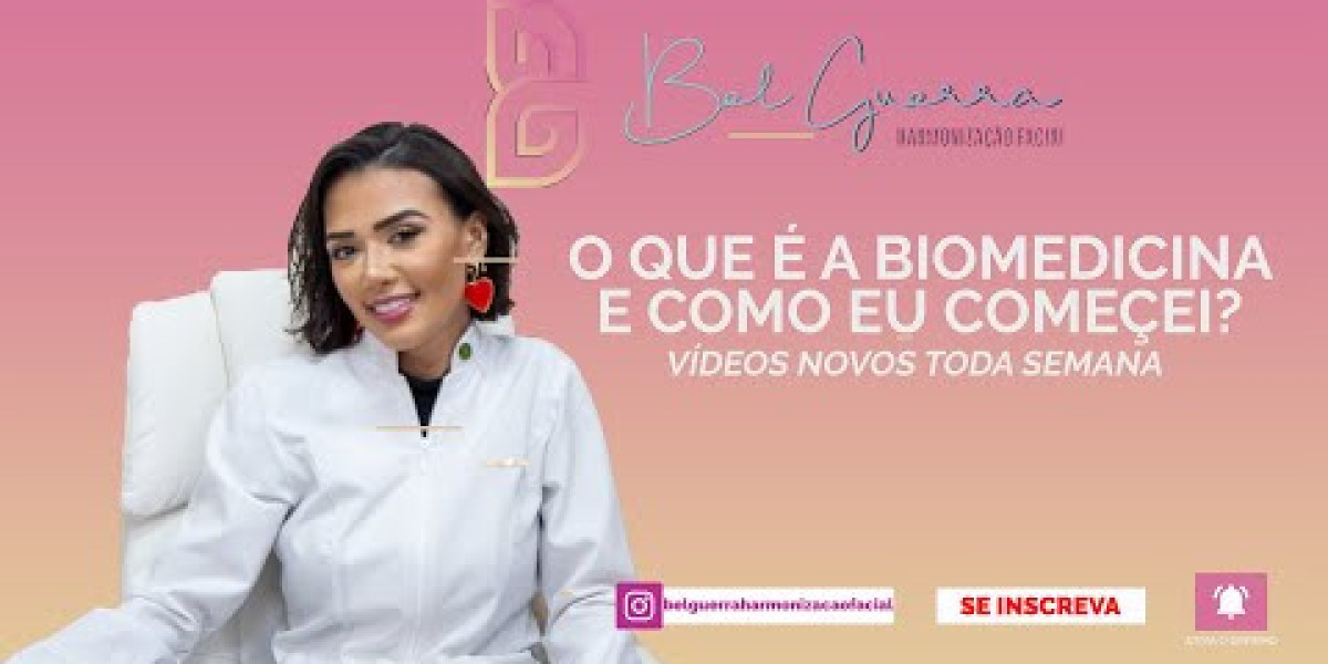 Transforme Sorrisos: O Guia Completo para Cursos de Preenchedores e Seu Impacto na Beleza Moderna