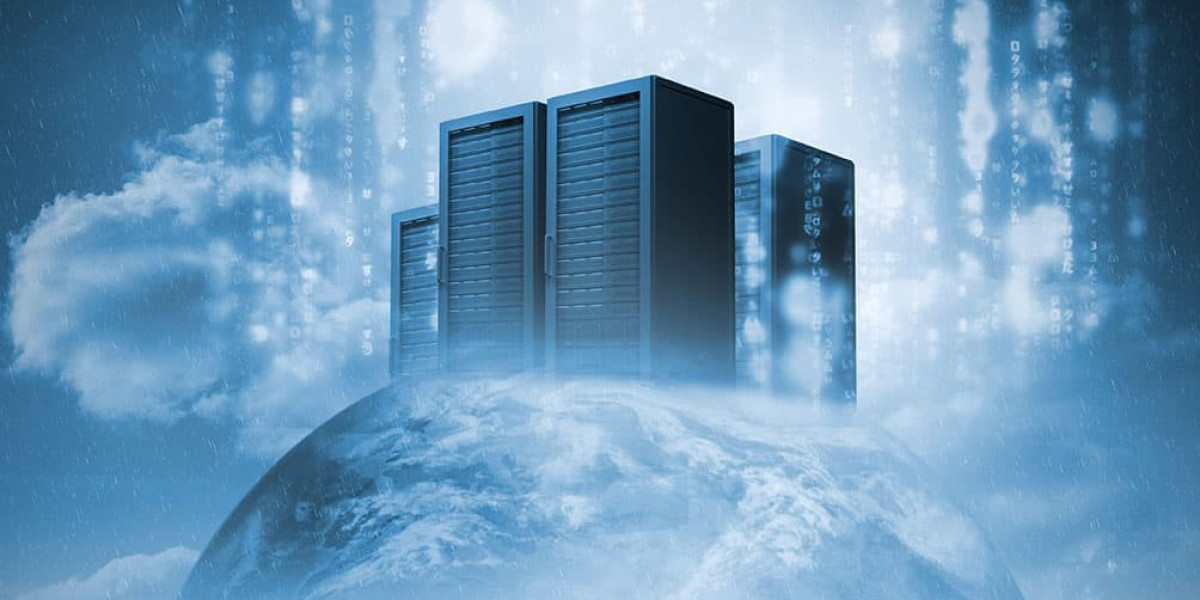 Cloud HPC Market Forecast: USD 6.4 Billion in 2023 to USD 16.2 Billion by 2030 with a 16.68% CAGR