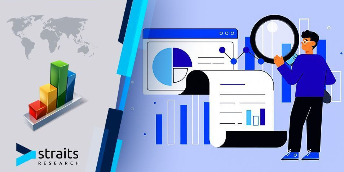 Exploring the Future of District Heating Market: Market Dynamics, Regulatory Framework, and Industry Growth Projections