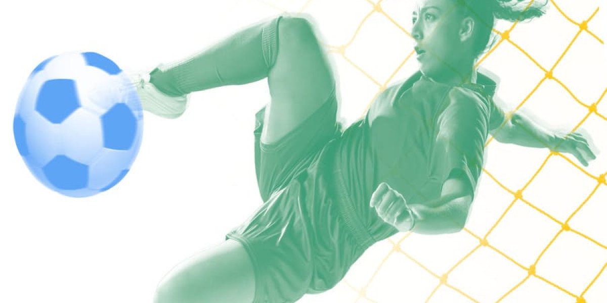 Exploring the Best of Sports Toto Site