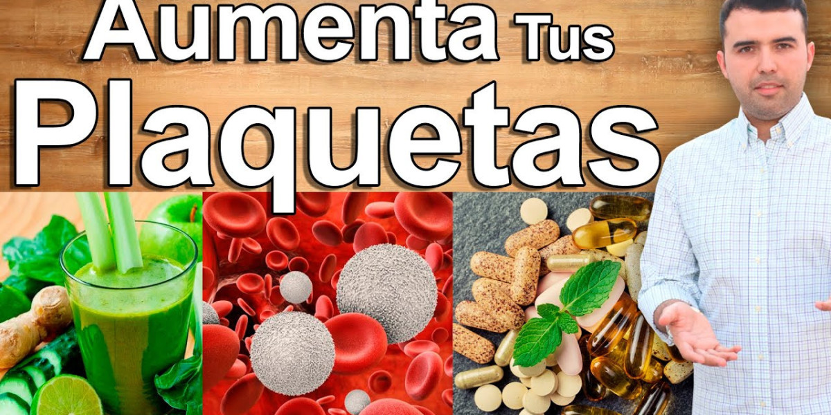 Cloruro de POTASIO al 10% = KCl al 10% inyectable Guías de práctica clínica MSF