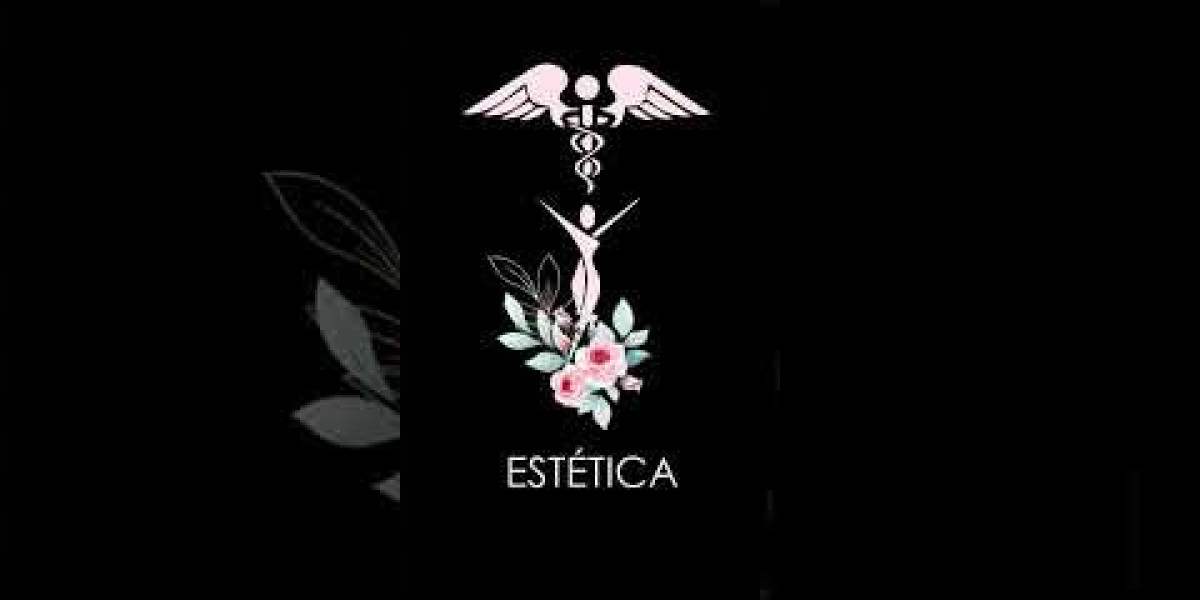 Peeling Mensal: Benefícios, Riscos e o Que Você Precisa Saber Antes de Começar