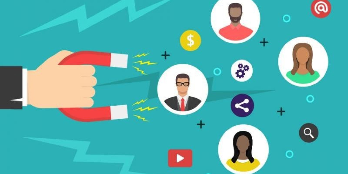 Projected Growth of the Customer Engagement Solution Market: $89.02 Billion in 2023 to $201.7 Billion by 2032 at a 9.51%