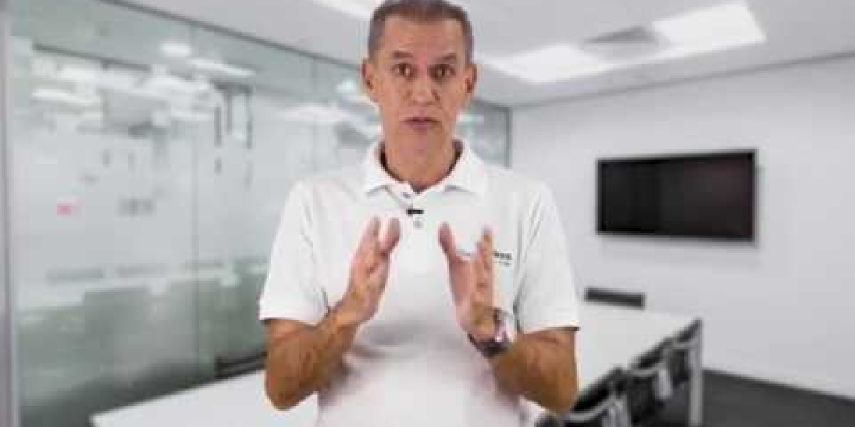 Comprehensive Guide to Fire Safety in Healthcare Facilities