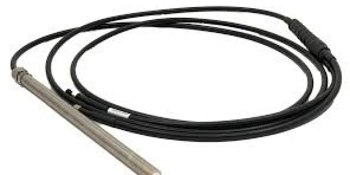 Attenuated Total Reflectance (ATR) Probe  Market Augmented Expansion To Be Registered By 2032