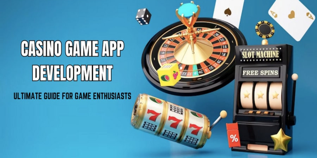 Discover the Ultimate Casino Site Experience