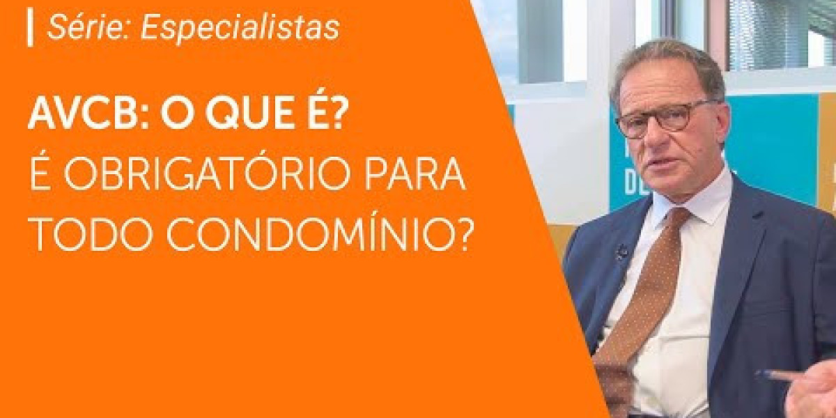 5 Sustainable Forest Management Strategies for Wildfire Prevention