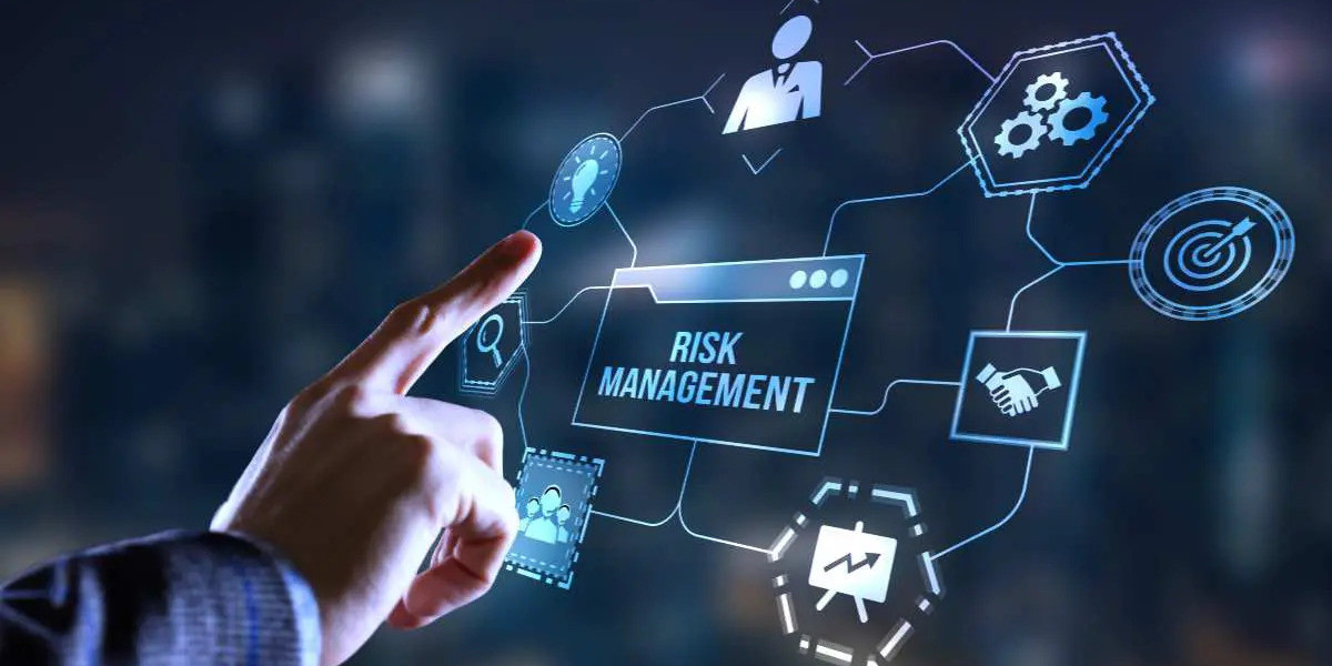 Risk Assessment and Management Market Analysis, Size, Share, Growth, Trend And Forecast Till 2032