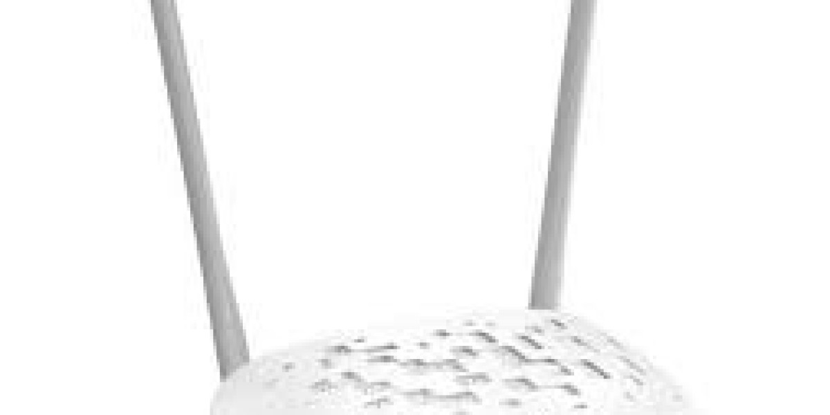 Digital Modem Market Size Will Observe Substantial Growth By 2032