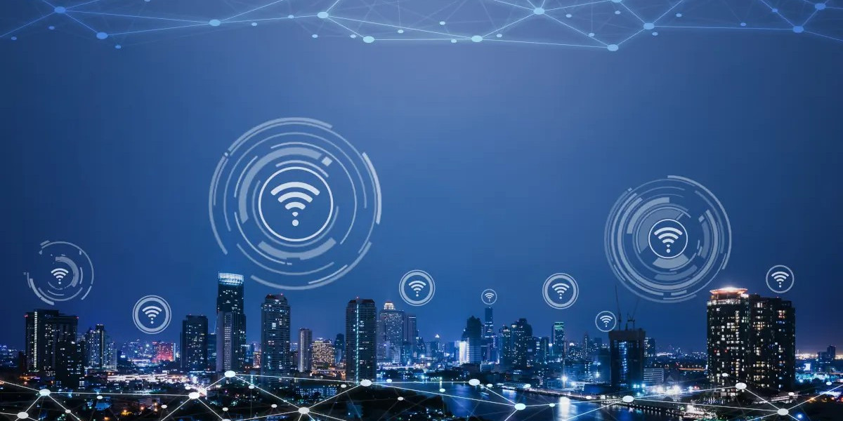 Fixed Connectivity Market Expected to Grow from USD 260.08 Billion in 2024 to USD 408.7 Billion by 2032