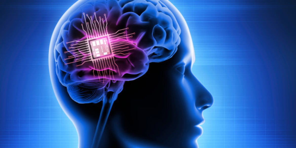 Brain On A Chip Market Report Offers Intelligence And Forecast Till 2032
