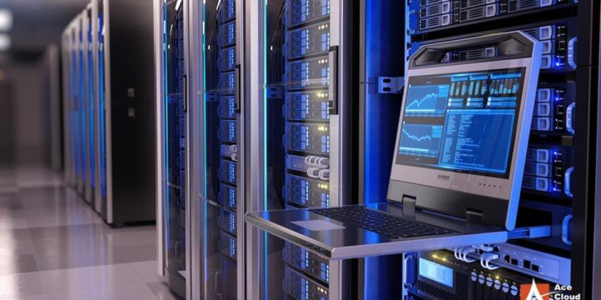 High-Performance Computing (HPC) as a Service Market Growth Forecast: From USD 38.79 Billion in 2024 to USD 63.53 Billio