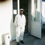 RICHARD AARON APPIAH