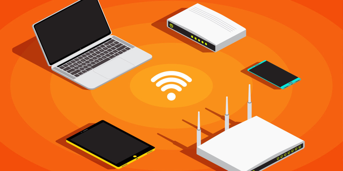Future of the Virtual Router Market: Anticipated Growth to USD 1.58 Billion by 2032 with a 17.55% CAGR