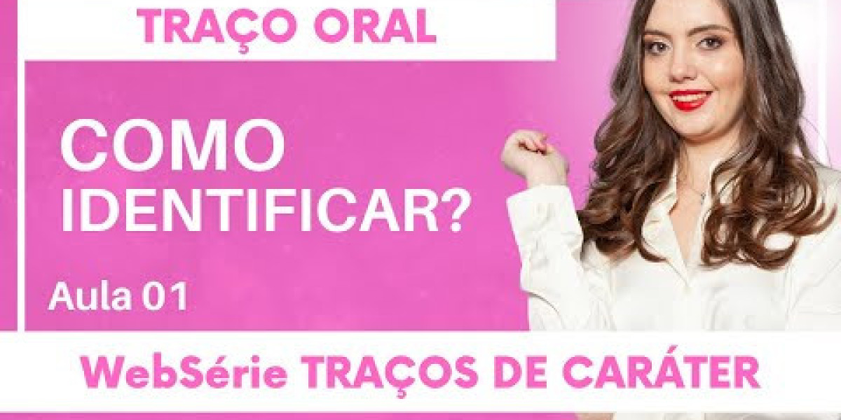 11 Signs of Sociopathy