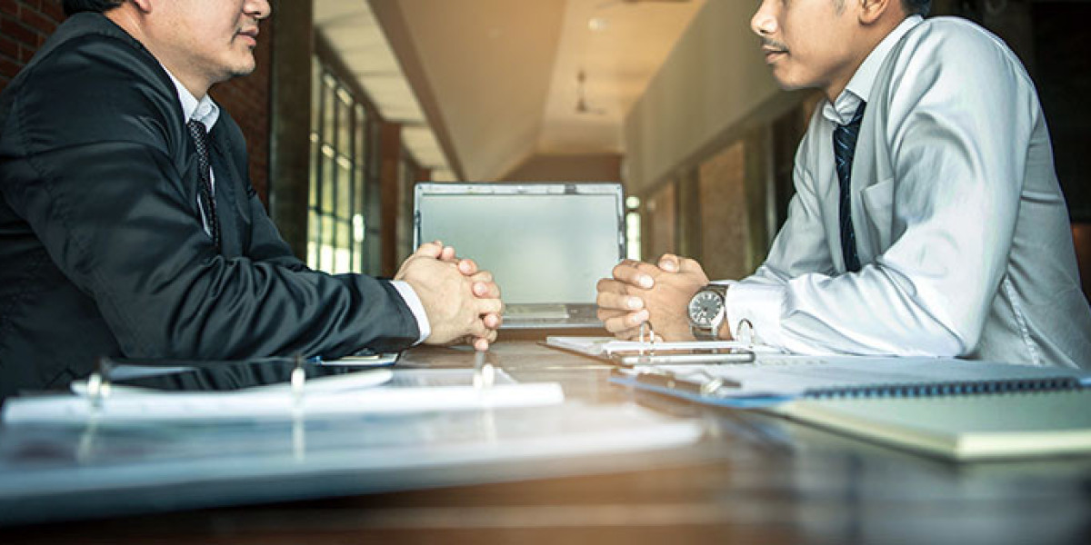 Debt Negotiation Market Analysis: Anticipated Growth to $41.1 Billion by 2032, with a CAGR of 8.46%