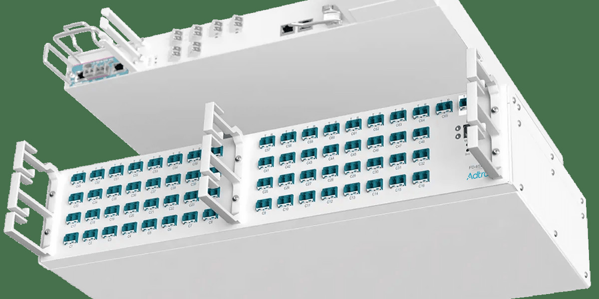 Open Line System Market: Projected Growth from USD 2.71 Billion in 2024 to USD 4.8 Billion by 2032, with a CAGR of 7.39%