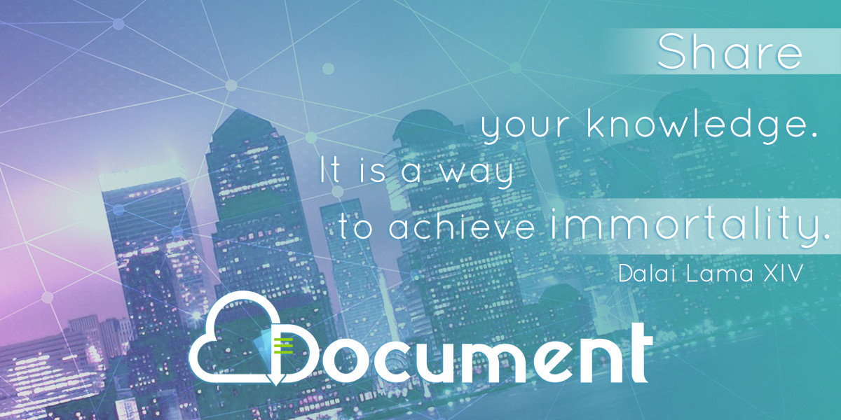 Desvende os Segredos da Tricologia: Pós-Graduação EAD Latu Sensu em Terapias Capilares para Transformar Sua Carreira!