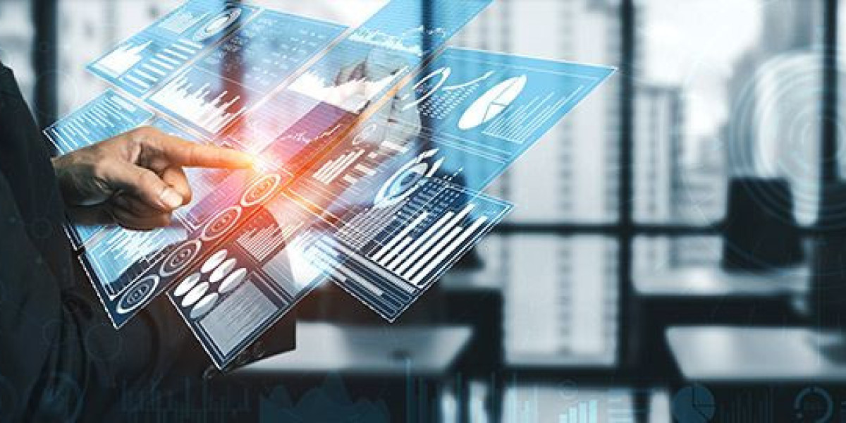 Threat Intelligence Management Market to Reach USD 23.9 Billion by 2032, Growing at a 11.10% CAGR