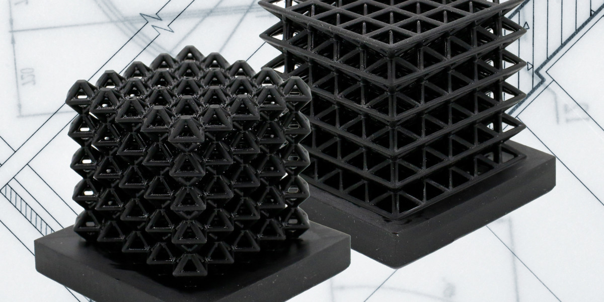 Future Insights: Programmable Materials Market to Expand from $3.57 Billion in 2024 to $16.01 Billion by 2032, Driven by