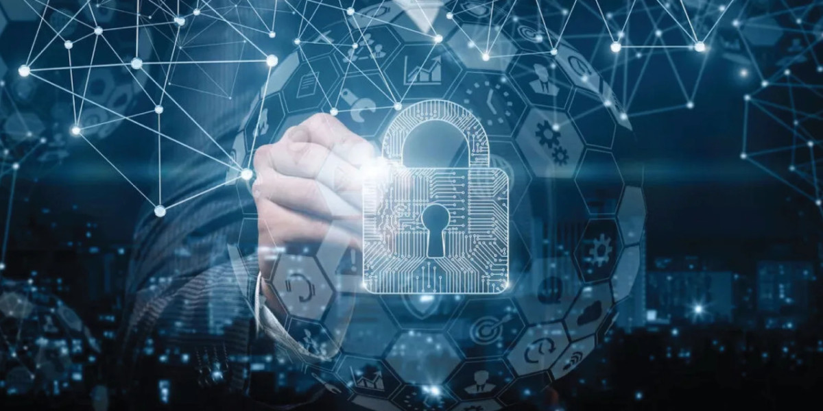 Explosive Growth in Software-Defined Security Market: USD 74.82 Billion by 2032 at 25.40% CAGR