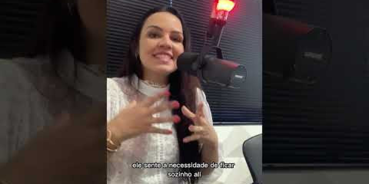 Adobe Creative Cloud for students and teachers Adobe Creative Cloud