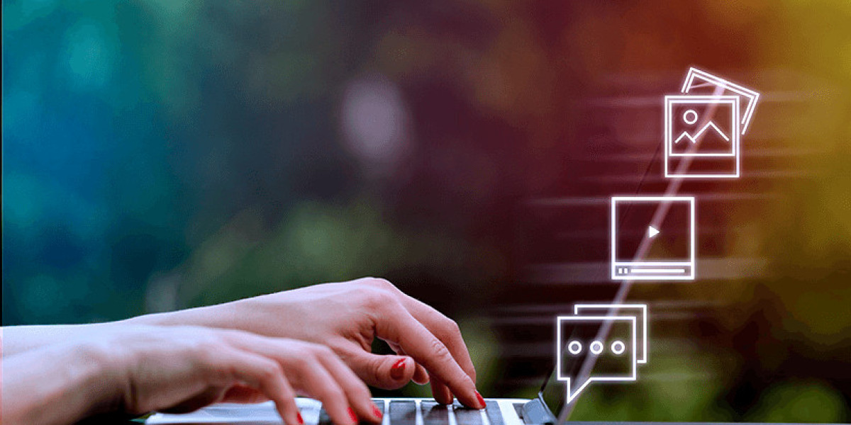 Data Collection and Labeling Market Forecast: USD 3.20 Billion in 2023 to USD 23.38 Billion by 2032, Showing a 28.20% CA