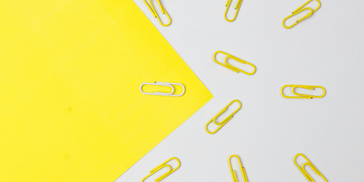 Unlocking Success Through UI/UX Consulting: A Pathway to Exceptional User Experiences