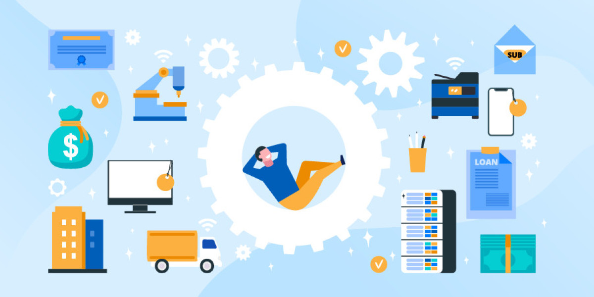 IT Asset Management Software Market Size Industry Status Growth Opportunity For Leading Players To 2032