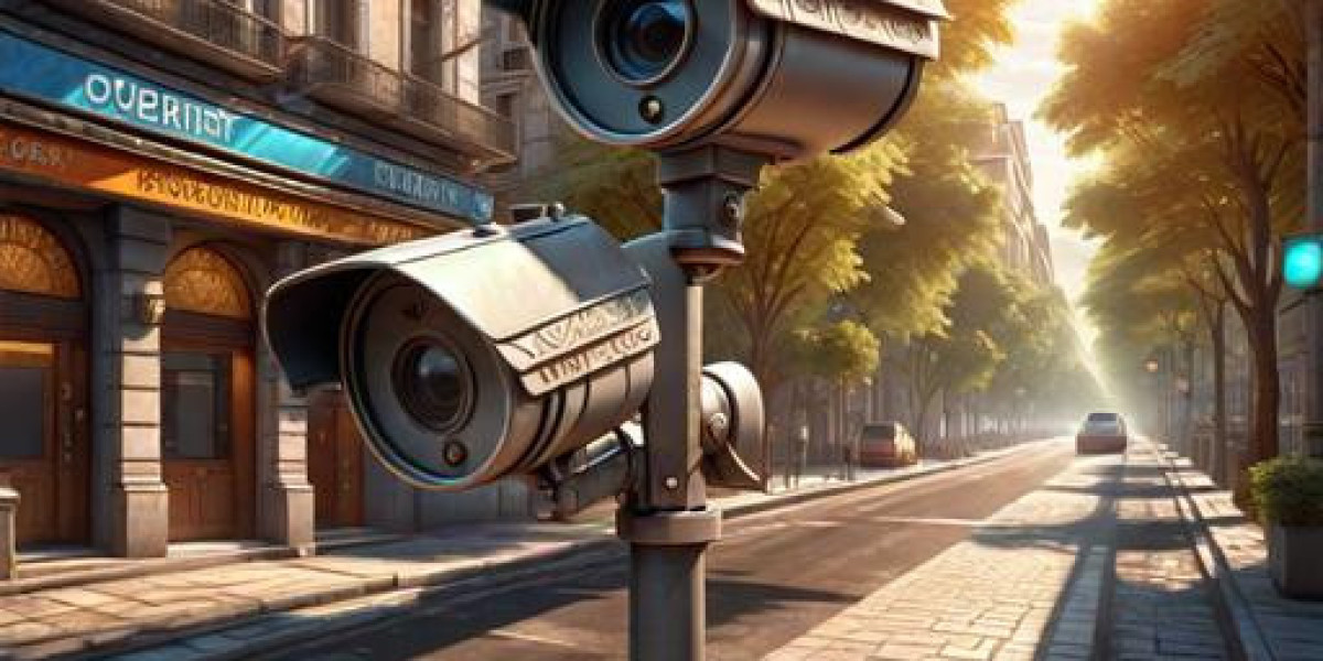 Что именно сможет предложить сегодня Eye of God? Обзор