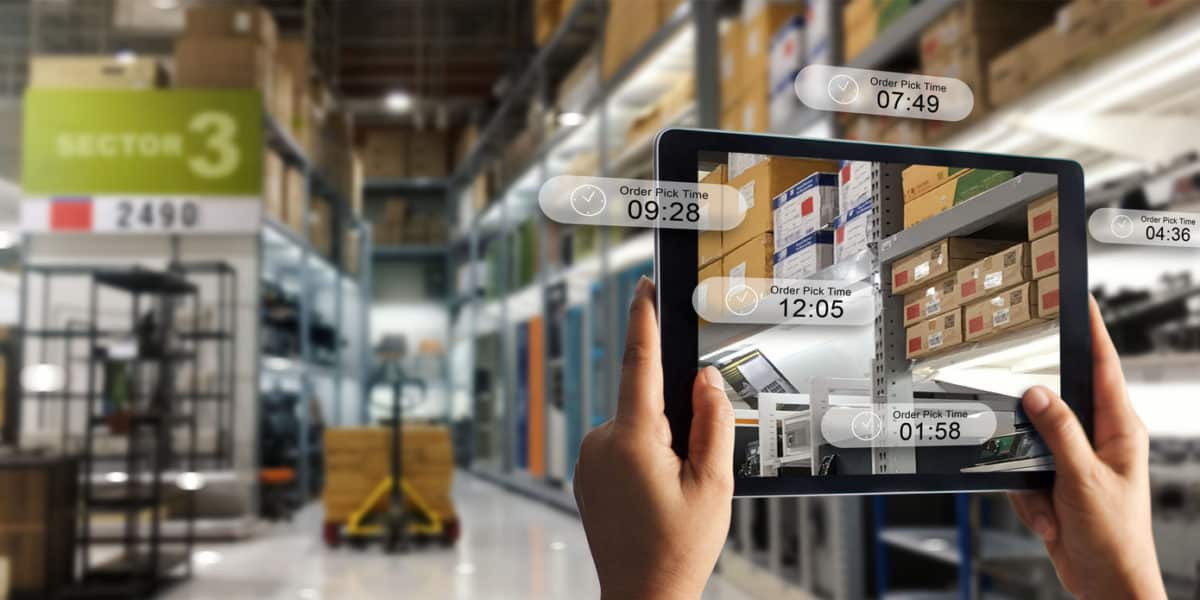 Strategic Growth in Digital Logistics: Market to Grow from $28.22 Billion in 2024 to $85.4 Billion by 2032