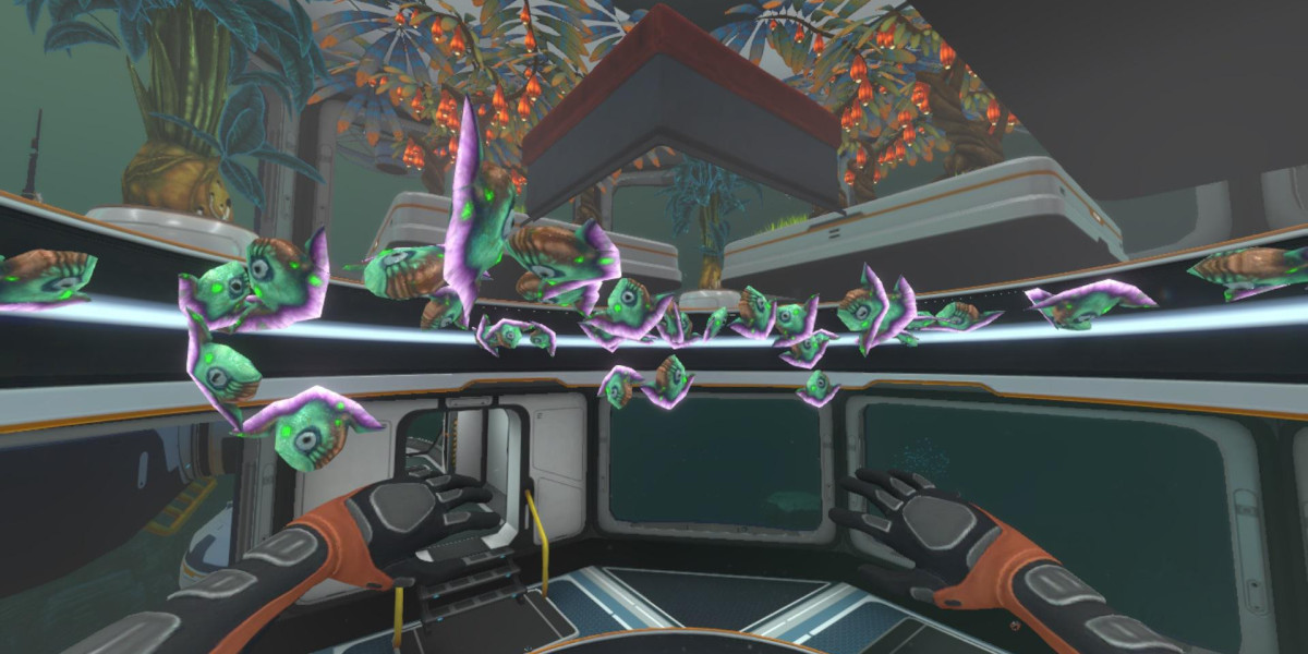 Perimeter Defense System Market Size Will Observe Substantial Growth By 2032