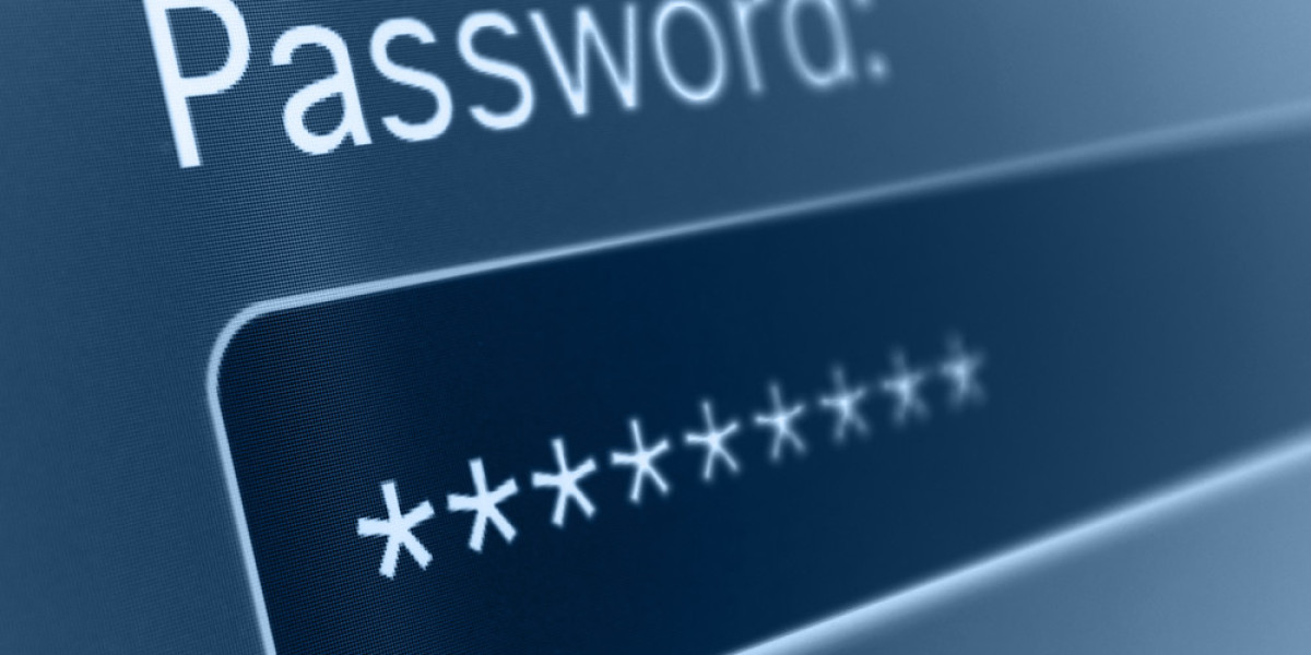 Password Management Market Size and Share Report: Anticipated Trends 2024-2032