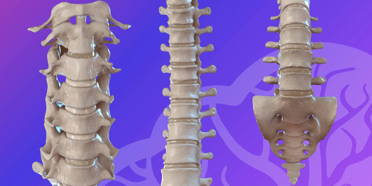 Biocloud Market Size and Share Projections: A Futuristic Outlook 2024-2032