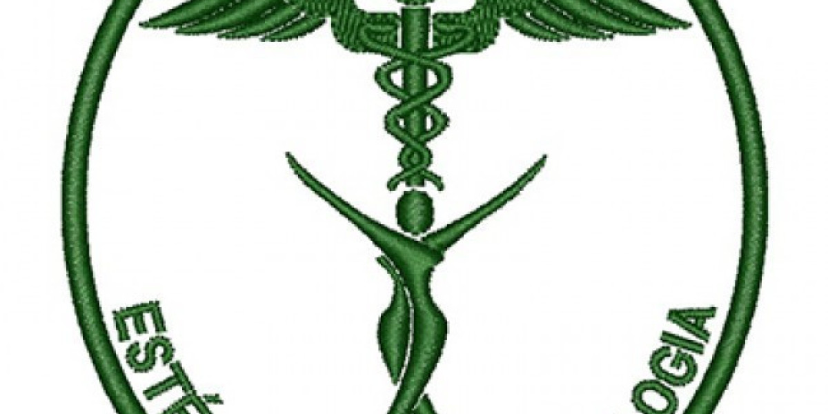 Desvendando a Complexa Fisiologia dos Hormônios Femininos: Impactos na Saúde e Bem-Estar da Mulher