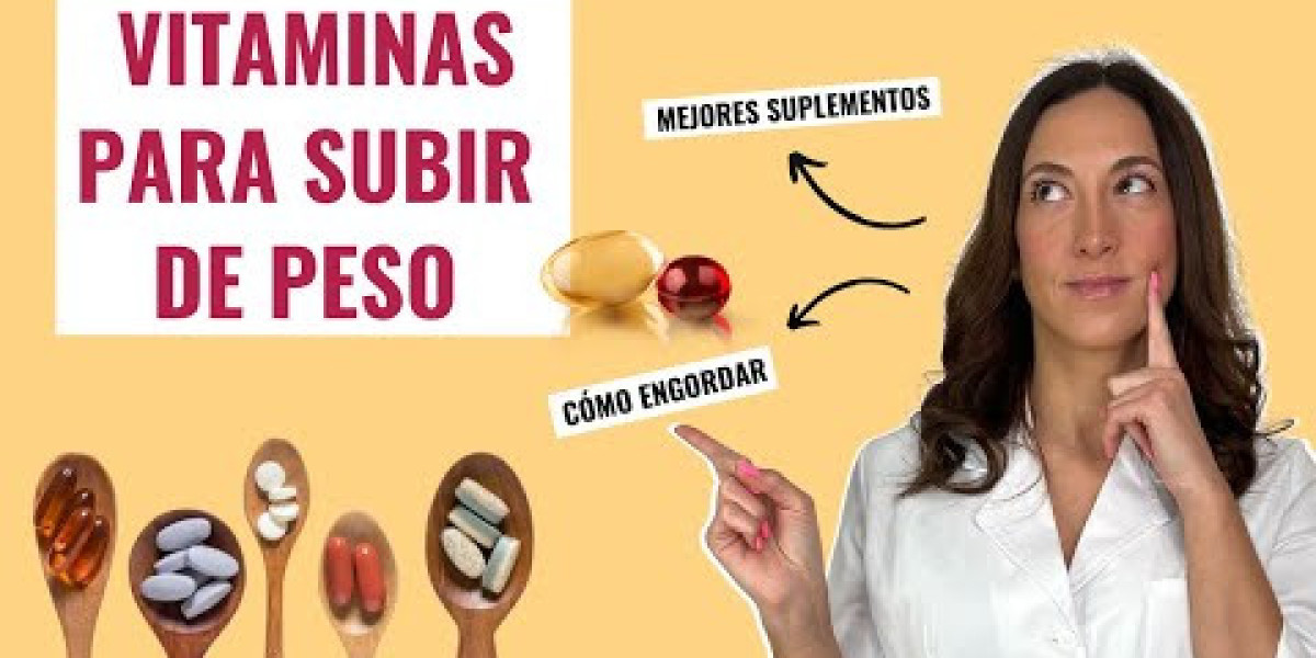 Benefícios da biotina: 10 alimentos com essa vitamina