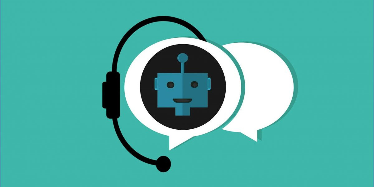 Future of Bot Services Market: Expected to Hit USD 7.3 Billion by 2030, Exhibiting a 31.40% CAGR from 2022 to 2030
