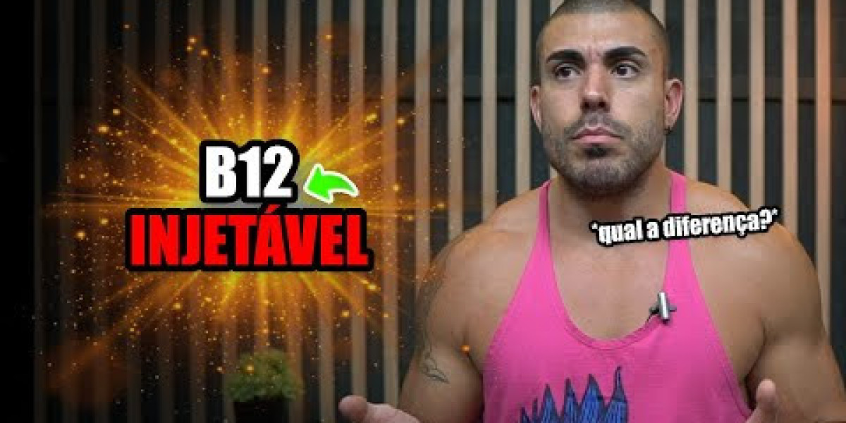 Infusión de romero: para qué sirve, beneficios y cómo prepararla para mejorar tu salud