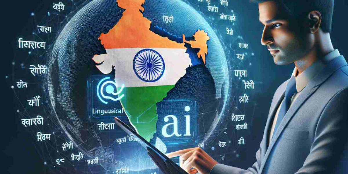 Artificial Intelligence Market Poised for Rapid Expansion with 18.20% CAGR by 2032